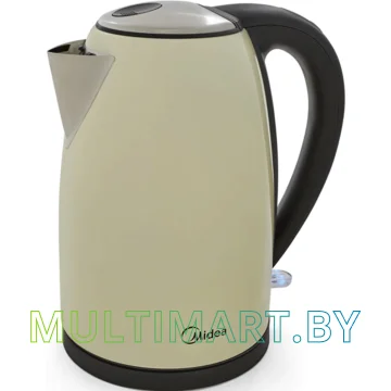 Электрочайник Midea MK-8052